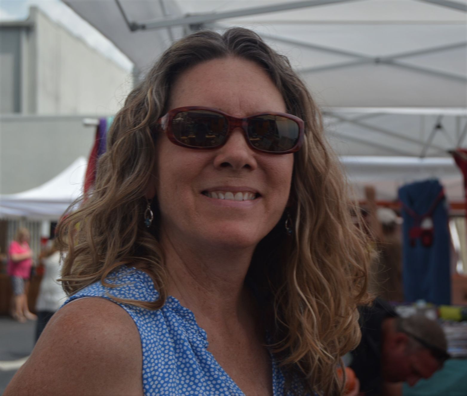 Hoppin july 12 (44).JPG
